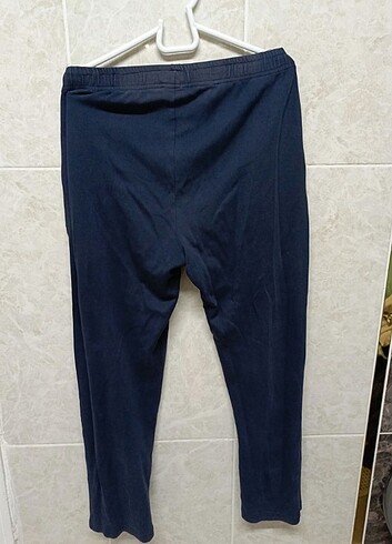 ERKEK PİJAMA TAKIMI - Görsel 6