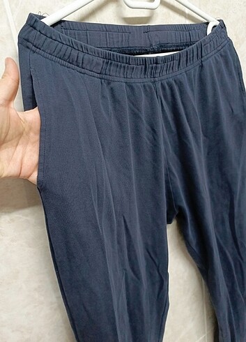 ERKEK PİJAMA TAKIMI - Görsel 7