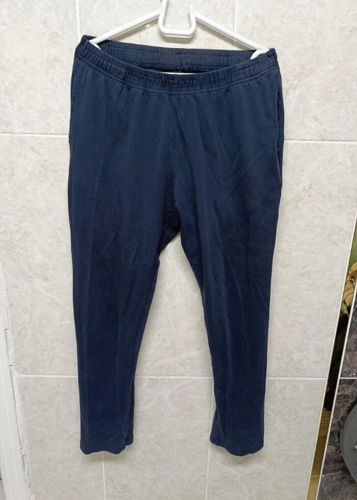 ERKEK PİJAMA TAKIMI - Görsel 5