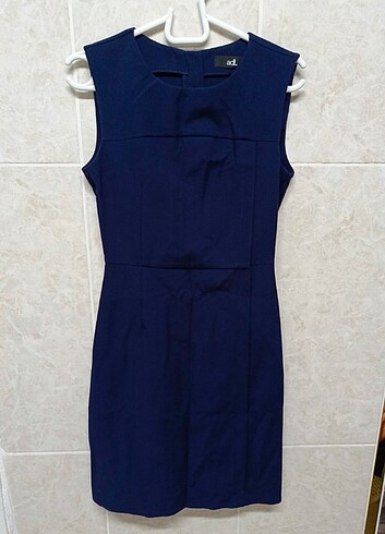 ADİL IŞIK ELBİSE  - Görsel 5