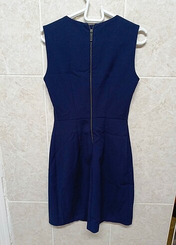 ADİL IŞIK ELBİSE  - Görsel 6