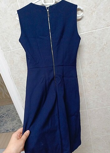 ADİL IŞIK ELBİSE  - Görsel 7