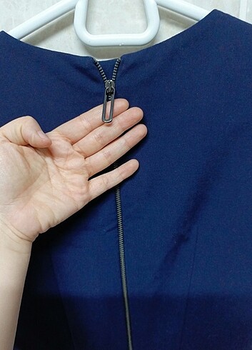 ADİL IŞIK ELBİSE  - Görsel 8