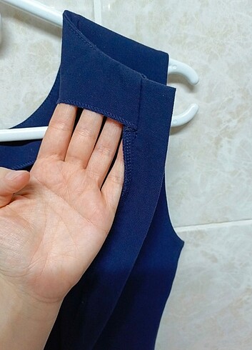 ADİL IŞIK ELBİSE  - Görsel 10