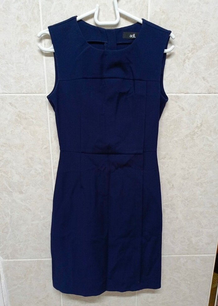 ADİL IŞIK ELBİSE  - Görsel 5