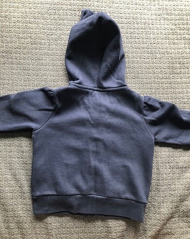 Gap Gap sweat