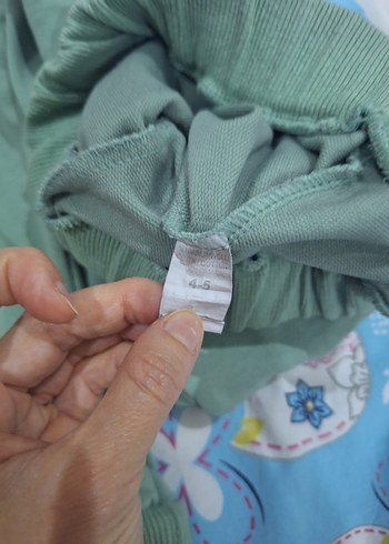 alt ust takim - Görsel 3