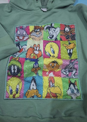 alt ust takim - Görsel 2