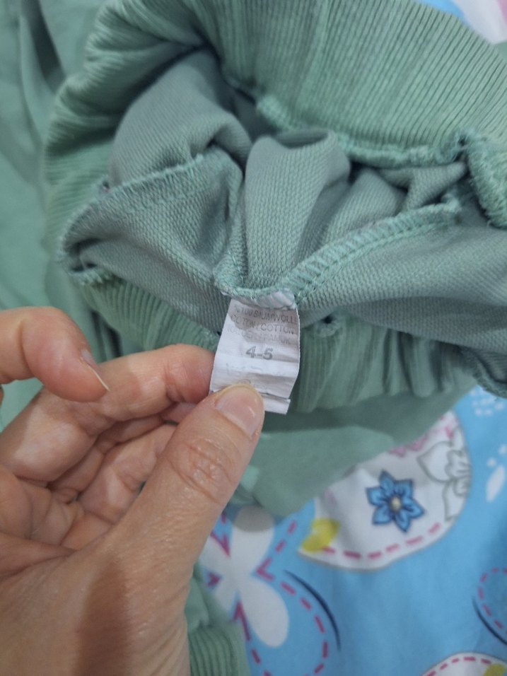 alt ust takim - Görsel 3