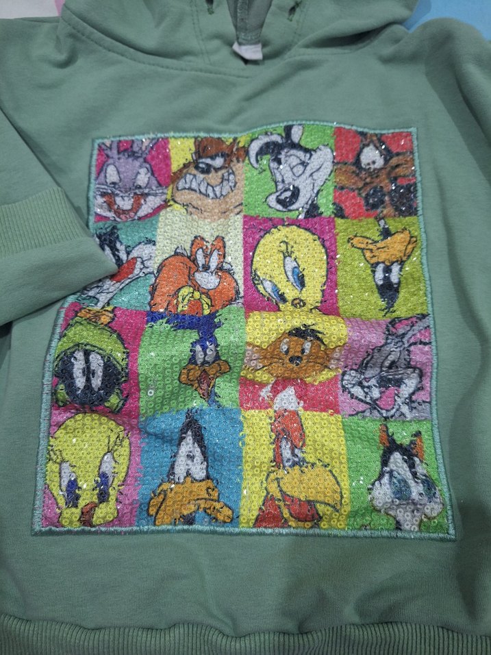 alt ust takim - Görsel 2