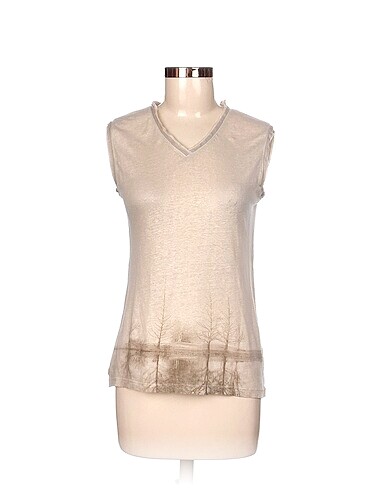 Yargıcı T-shirt %70 İndirimli.
