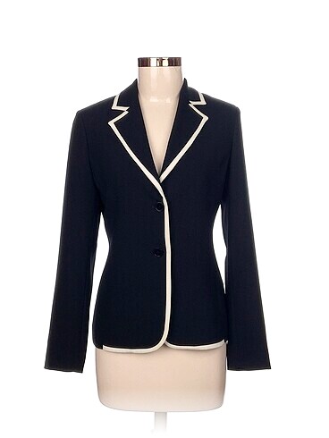 Diğer Blazer %70 İndirimli.