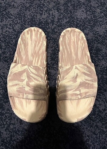 Adidas Adilette 22 