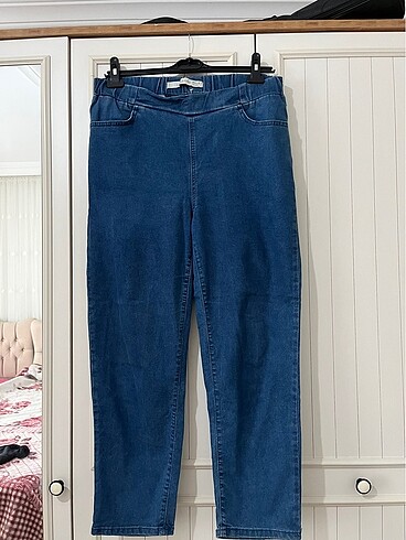 LCW jean