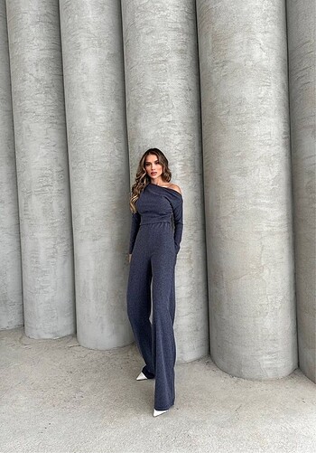 l Beden ZARA RİKO ELBİSE