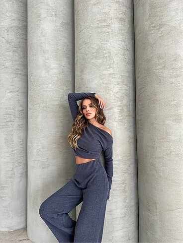 Zara ZARA RİKO ELBİSE