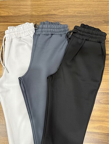 xl Beden OYSHO MODEL EŞOFMAN ALT