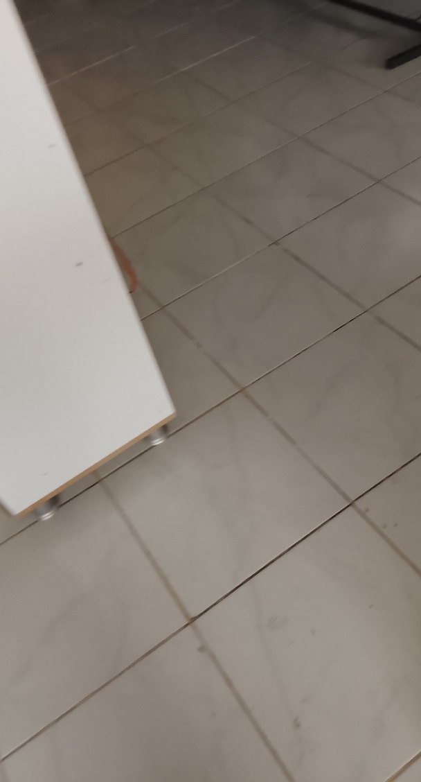 Beyaz Essentials Fear of God Kapüşonlu Sweatshirt - Görsel 5