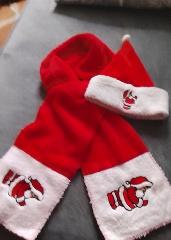 Diğer 2-3 Yaş, 20 cm