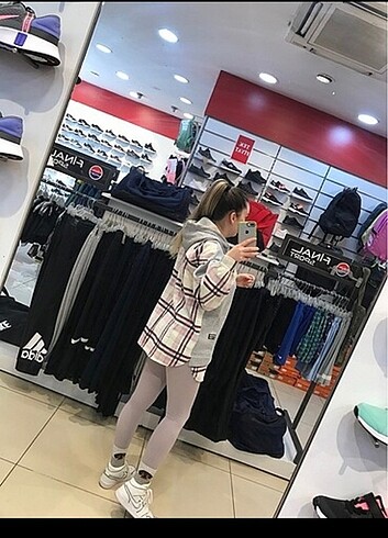 sweatshirt  - Görsel 7