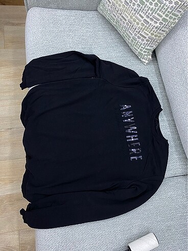Lcw sweatshirt