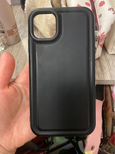 Telefon kılıfı