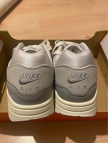 Nike Nike air