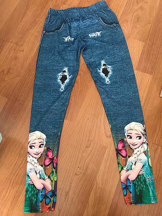 #tayt #elsa #anna