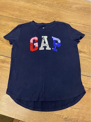 #gap #tişört #ORİJİNAL
