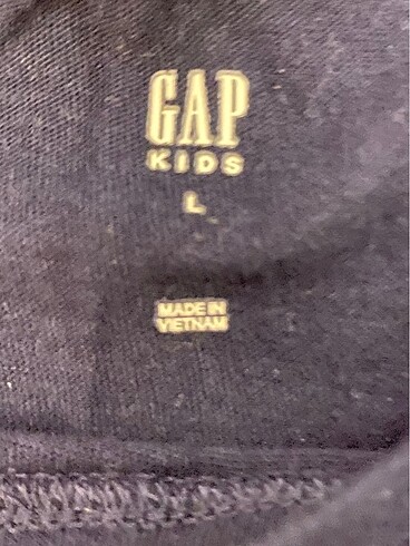 Gap #gap #tişört #ORİJİNAL