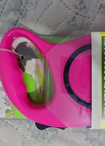 Köpek tasması