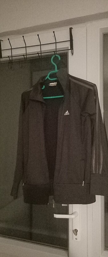 Adidas ceket 