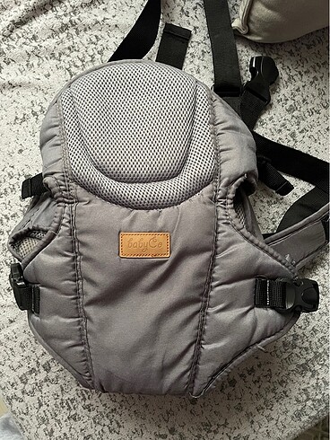 Baby co