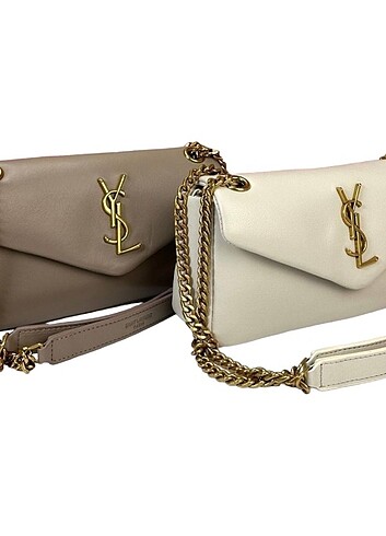 YSL (Yves Saint Laurent) Calypso