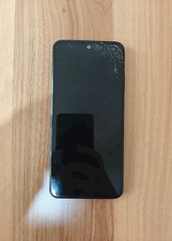Red mi 10s