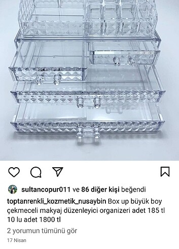 Diğer Yeni ürün