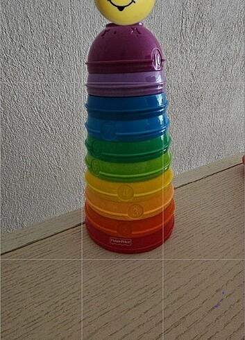 Fisher Price Fisher price chicco eğitici oyuncaklar.