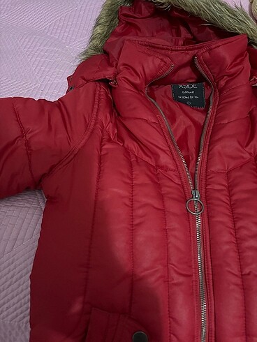 LC Waikiki LCW marka s beden