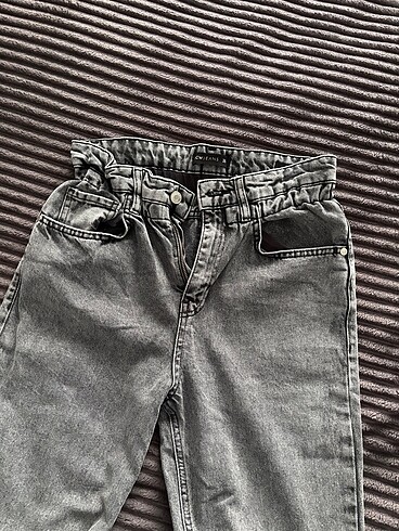 LC Waikiki LCW waikiki marka defosu yok