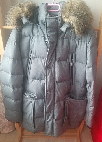50 Beden montt