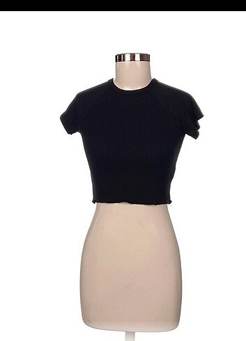 Ltb siyah tshirt