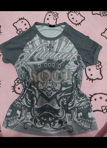 urban outfitters crop top