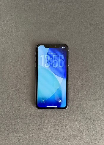 iPhone 11 64 GB - Görsel 2