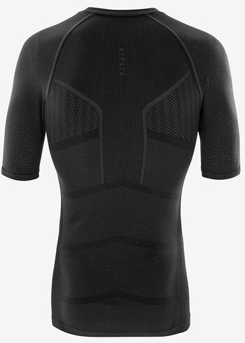 Kipsta Termal Spor T-shirt - Görsel 4