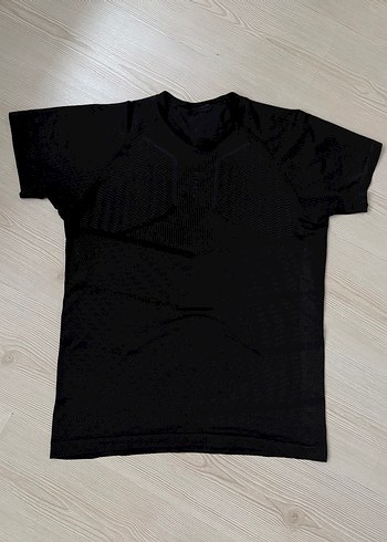 Kipsta Termal Spor T-shirt - Görsel 8