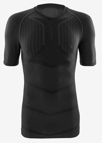 Kipsta Termal Spor T-shirt - Görsel 3