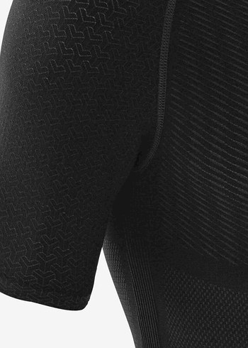 Kipsta Termal Spor T-shirt - Görsel 6