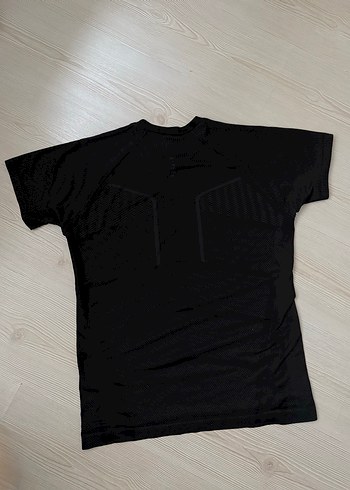 Kipsta Termal Spor T-shirt - Görsel 9