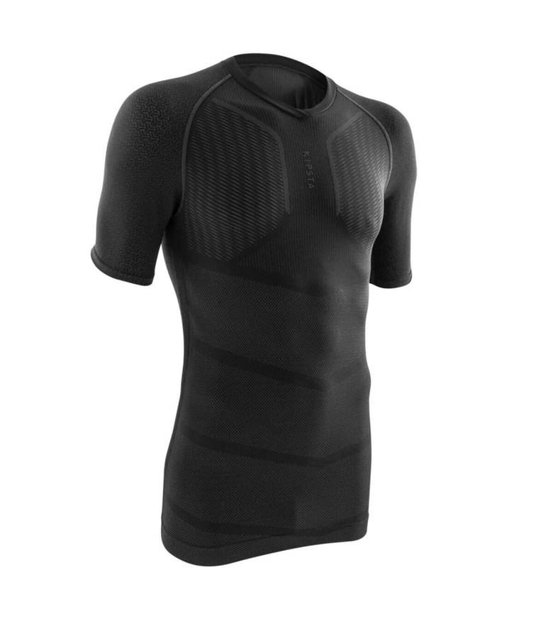 Kipsta Termal Spor T-shirt - Görsel 2