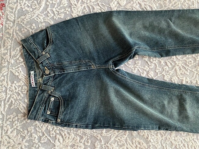Oxxo jean